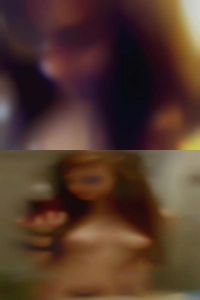 Caruthers fast women nude woman.