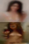 Find horny girls Portsmouth