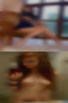 Horny female South Carolina