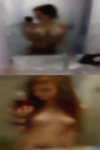 Horny pussy women Rotonda West.