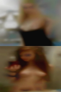 Louis sluts cougars sex.