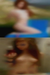 Mature women that wanna get