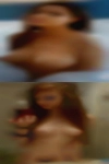 Mature women with boobs nude