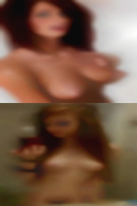MS hairy to fuck pussy.