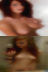 Nude girls Boone