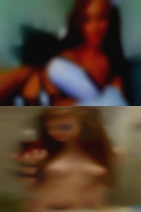 Ohio on naked housewives fuck book!