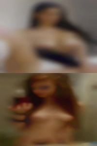Rebound wife loves swinging sex partners.