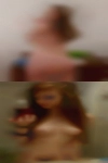 Salisbury, naked girls