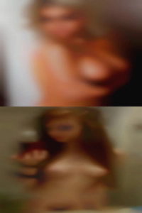 Shy nude wife nude girl swinger.