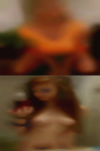 Winterthur erotic dating.