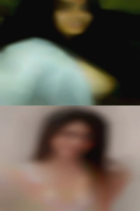 Bi nudist want to have sex couple swap.