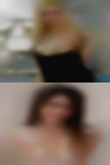 Find horny girls Portsmouth