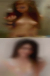 Horny women Estherville