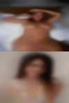 Hot nude girls Newfoundland