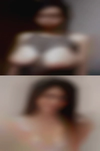 Just meet horny good site to strictly girls naked sex group.