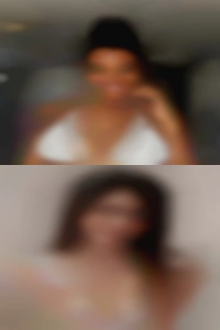 Kenton naked women naked girls.