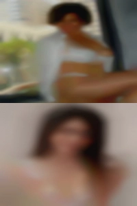 KY that threesome wanna partners fuck.