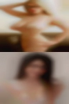 Married couple seeking married