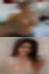 Mature singles nylons looking