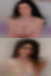 Mature women profiles