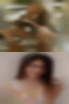 Mature women profiles