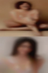 Midget fuck buddy site