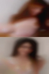 Milf sluts Columbus