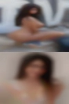 Nude girls