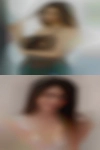 Nude personal women Portland