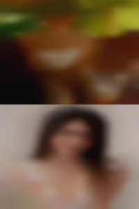 Nude woman needs sexy nude women hot sex.