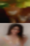 Nude women Dewey