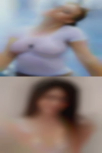 Only off nude girls limits are pain.
