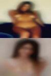 Phone numbers horny girls