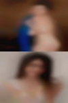 Site strictly horny girls