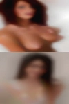 Slutty girls Saint Cloud