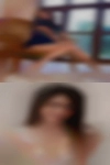 Swingers group Strongsville