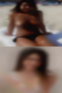 Usual looking nude ads of women girls.