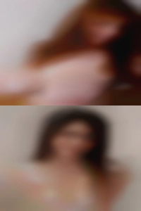 World wide nude about girls.