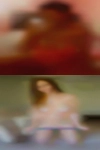 Forced sex group women