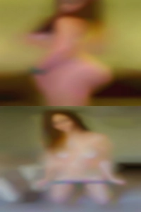 Forum of horny nude wives.