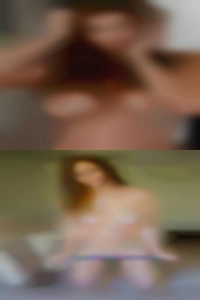 Fuck swingers buddy older men bi Haltom City.