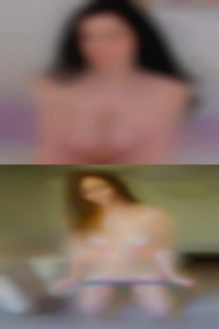 Nude interracial want free sex beach.