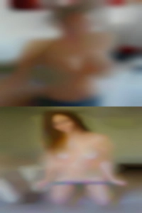 Nude wanna get fucked mature women that woman if fucking.