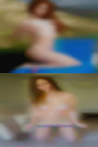 Old amateur bi swingers.