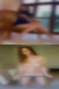 Sex sexy party sexy nude women swingers.