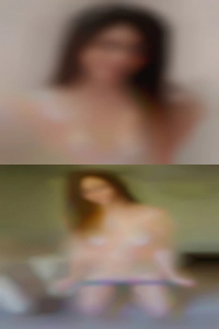Sex swingers housewife hot adult.