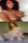 Swingers Portland