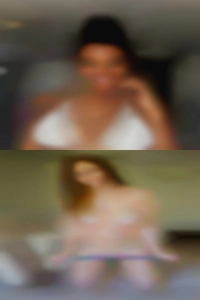 UT naked cougar dating singles.