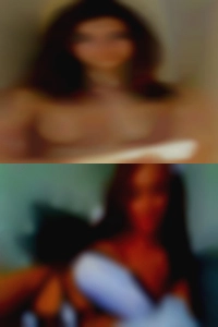 Bisexual swingers encounters about NH!