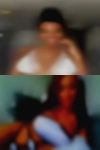 Booty breast singles Richmond